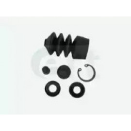 Ремкомплект, главний цилиндр D1435 (вир-во ERT)