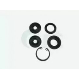 Ремкомплект, главний тормозной цилиндр D1323 (вир-во ERT)