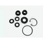 Ремкомплект, главний тормозной цилиндр D1310 (вир-во ERT) 