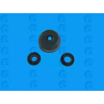 Ремкомплект, главний цилиндр D1686 (вир-во ERT) 