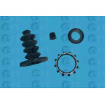 Ремкомплект, рабочий цилиндр D3582 (вир-во ERT) 