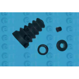 Ремкомплект, рабочий цилиндр D3618 (пр-во ERT)