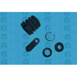 Ремкомплект, рабочий цилиндр D3630 (пр-во ERT)