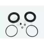 Ремкомплект, тормозной суппорт D4113 (вир-во ERT)  Ремкомплект, тормозной суппорт D4113 (вир-во ERT)