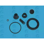 Ремкомплект, тормозной суппорт D4259 (вир-во ERT)  Ремкомплект, тормозной суппорт D4259 (вир-во ERT)