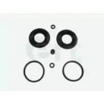 Ремкомплект, тормозной суппорт D4594 (вир-во ERT) 