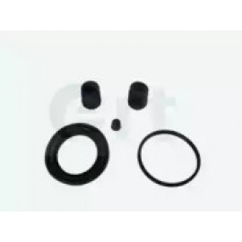 Ремкомплект, тормозной суппорт D4639 (вир-во ERT)