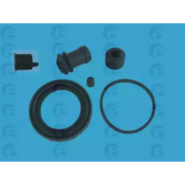 Ремкомплект, тормозной суппорт D4648 (пр-во ERT)