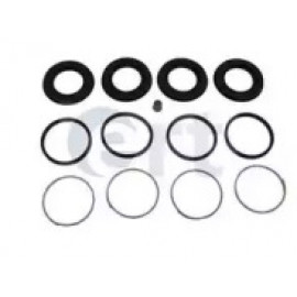 Ремкомплект, тормозной суппорт D4683 (вир-во ERT)