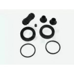 Ремкомплект, гальмівний супорт D4696 (вир-во ERT)  Ремкомплект, гальмівний супорт D4696 (вир-во ERT)