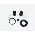 Ремкомплект, гальмівний супорт D4705 (вир-во ERT) 