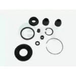 Ремкомплект, тормозной суппорт D4738 (вир-во ERT)  Ремкомплект, тормозной суппорт D4738 (вир-во ERT)