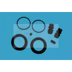 Ремкомплект, тормозной суппорт D4771 (вир-во ERT)  Ремкомплект, тормозной суппорт D4771 (вир-во ERT)