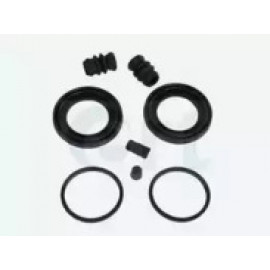 Ремкомплект, тормозной суппорт D4785 (вир-во ERT)