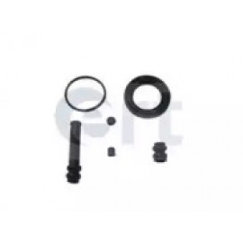 Ремкомплект, тормозной суппорт D4951 (вир-во ERT)