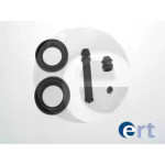 Ремкомплект, тормозной суппорт D4978 (вир-во ERT)  Ремкомплект, тормозной суппорт D4978 (вир-во ERT)