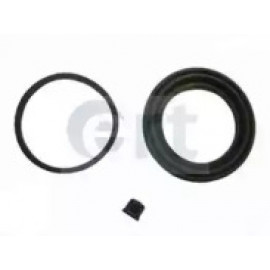 Ремкомплект, тормозной суппорт D41015 (вир-во ERT)