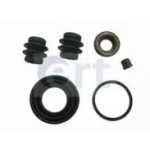 Ремкомплект, тормозной суппорт D41019 (вир-во ERT) 