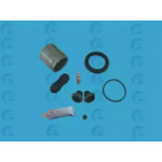 Ремкомплект, тормозной суппорт D4964C (вир-во ERT) 