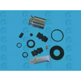 Ремкомплект, тормозной суппорт D41168C (вир-во ERT)