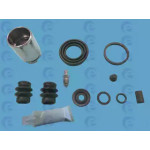 Ремкомплект, тормозной суппорт D41156C (вир-во ERT) 