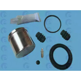 Ремкомплект, тормозной суппорт D4983C (вир-во ERT)