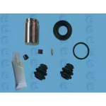 Ремкомплект, тормозной суппорт D41138C (вир-во ERT)  Ремкомплект, тормозной суппорт D41138C (вир-во ERT)