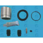 Ремкомплект, тормозной суппорт D41773C (вир-во ERT)  Ремкомплект, тормозной суппорт D41773C (вир-во ERT)