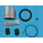 Ремкомплект, тормозной суппорт D41893C (вир-во ERT)  Ремкомплект, тормозной суппорт D41893C (вир-во ERT)