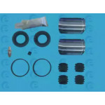 Ремкомплект, тормозной суппорт D41727C (вир-во ERT)  Ремкомплект, тормозной суппорт D41727C (вир-во ERT)