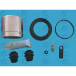 Ремкомплект, тормозной суппорт D41750C (вир-во ERT) 