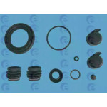 Ремкомплект, гальмівний супорт (вир-во ERT)  Ремкомплект, гальмівний супорт (вир-во ERT)