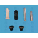 Комплект направляющей гильзи D7055C (вир-во ERT)  Комплект направляющей гильзи D7055C (вир-во ERT)