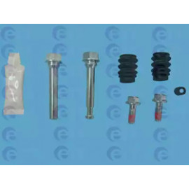 Комплект направляючої гільзи (вир-во ERT)