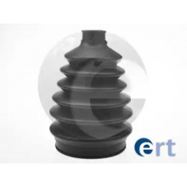 Пильник зовнішнього ШРУСа MB SPRINTER, VITO (638), T  D8187T (Пр-во ERT)