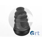 Пильник зовнішнього ШРУСа RENAULT D8185T (Пр-во ERT) 