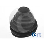 Пильник зовнішнього ШРУСа Citroen/Peugeot D8175T (Пр-во ERT) 