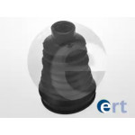 Пильник зовнішнього ШРУСа RENAULT D8184T (Пр-во ERT) 