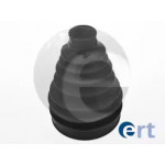 Пильник зовнішнього ШРУСа Mitsubishi D8182T (Пр-во ERT) 