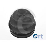 Пильник зовнішнього ШРУСа  NISSAN  Primera D8126 (Пр-во ERT) 