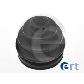 Пильник зовнішнього ШРУСа  NISSAN  Primera D8126 (Пр-во ERT)