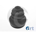 Пильник внутрішнього ШРУСа  D8048 (Пр-во ERT) 