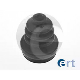 Пильник внутрішнього ШРУСа  D8048 (Пр-во ERT)