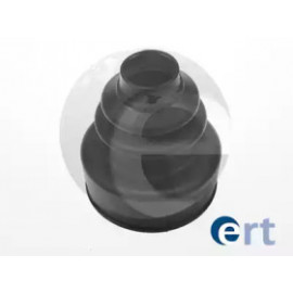 Пильник внутрішнього ШРУСа Citroen/Peugeot D8045 (Пр-во ERT)