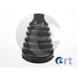 Пильник ШРУС пластиковий + змазка 