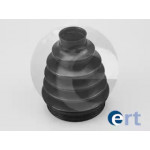 Пильник ШРУС пластиковий + змазка 