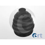 Пильник зовнішнього ШРУСа VAG D8173T (Пр-во ERT) 