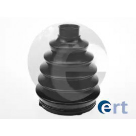 Пильник зовнішнього ШРУСа  D8268T (Пр-во ERT)