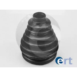 Пильник зовнішнього ШРУСа Toyota D8269T (Пр-во ERT)