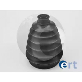 Пильник ШРУСа D8273T (Пр-во ERT)